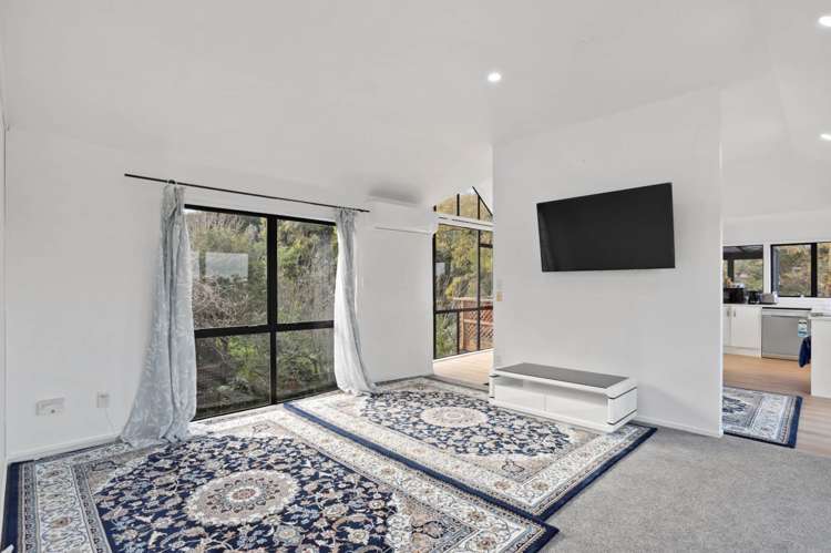 28a Gilletta Road Mt Roskill_16