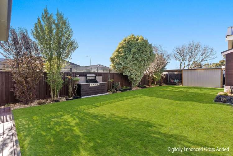 10 Mathias Place Kaiapoi_17