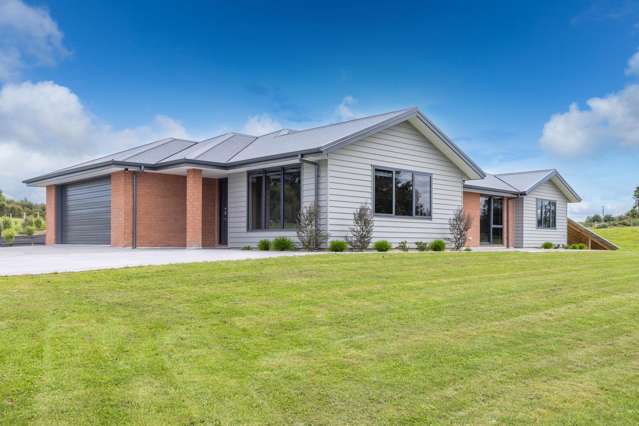 60 Pine Road Lichfield_2