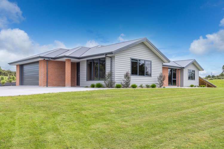 60 Pine Road Lichfield_2