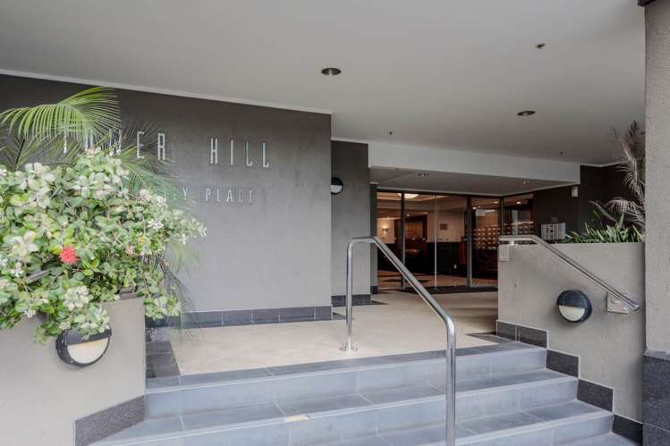 10b/1 Emily Place Auckland Central_11