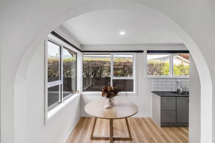 15 Arran Crescent Woolston_6