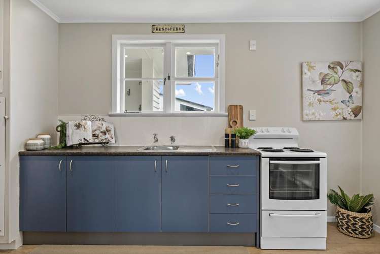 85 Princes Street Pukekohe_7