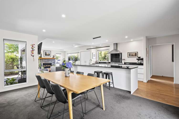 175 Northbrook Road_5