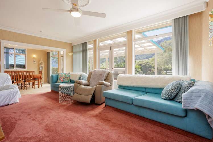 8 Goodwin Road Matamata-piako Surrounds_7