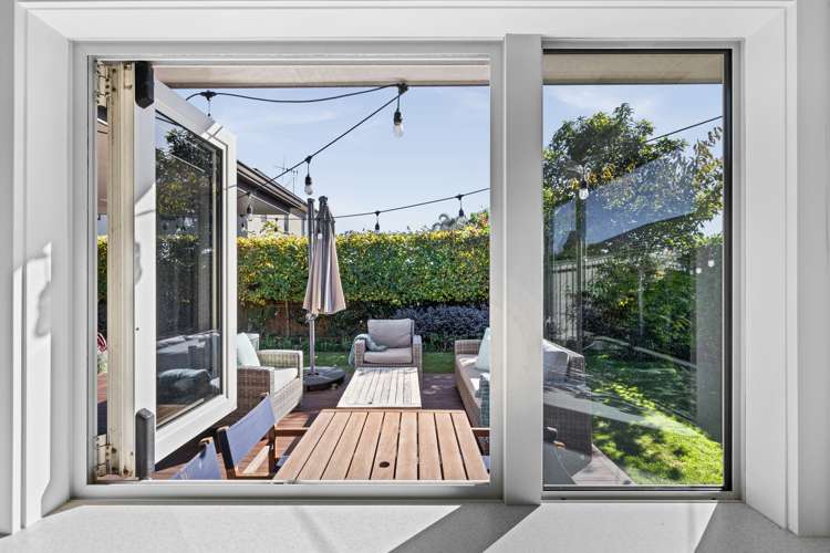 6 Barcroft Street Frimley_7