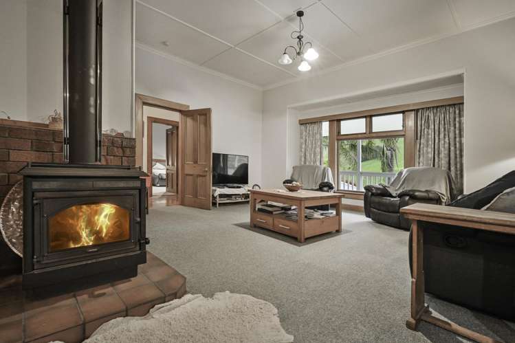 754 Puketitiri Road Puketapu_19
