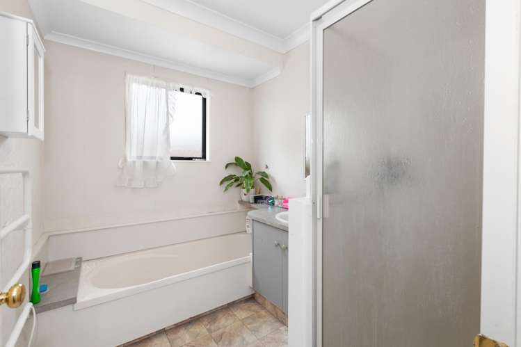 10 Oak Street Morrinsville_14