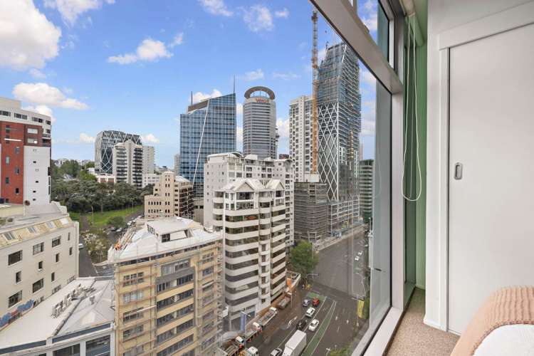 1516/2 Beach Road Auckland Central_15