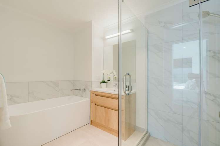 1/21 Tokerau Drive Rototuna North_23