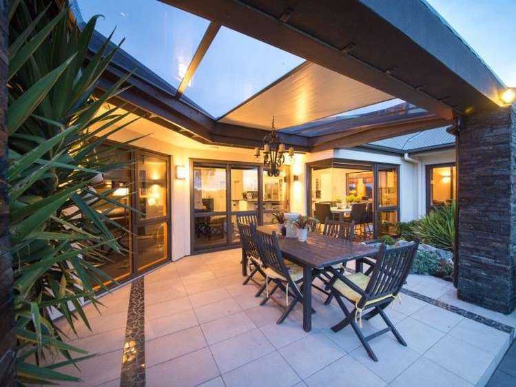 2 Orakei Road Kelvin Grove_4