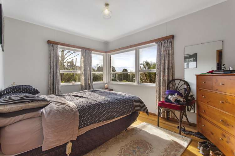 75 Frederick Street Hillsborough_5