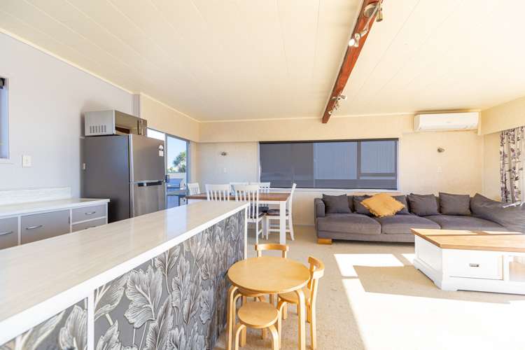 394 Pukehina Parade Pukehina_8