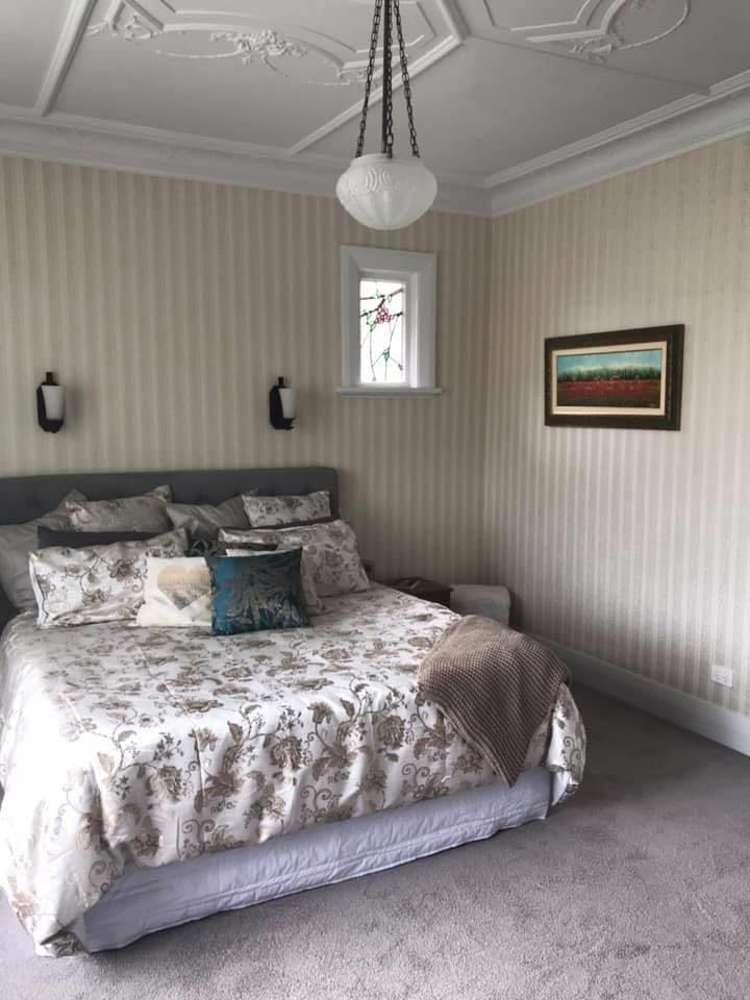 27 Albert Street Saint Clair_14