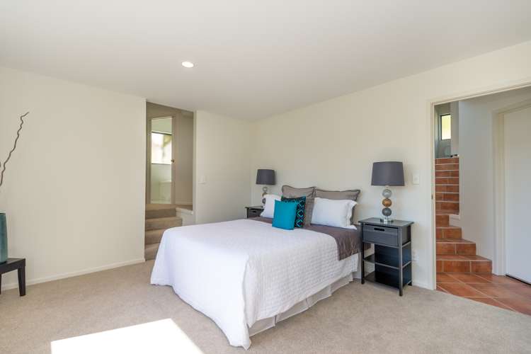 19b View Mount Stoke_8