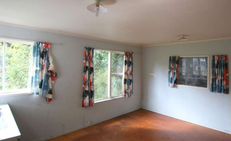 57 Pukepoto Road Kaitaia_26