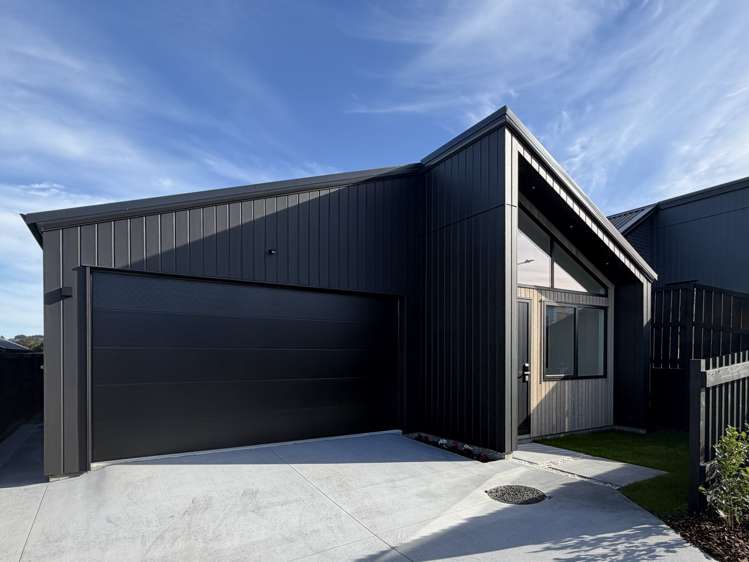 67 Huanui Drive Orewa_18
