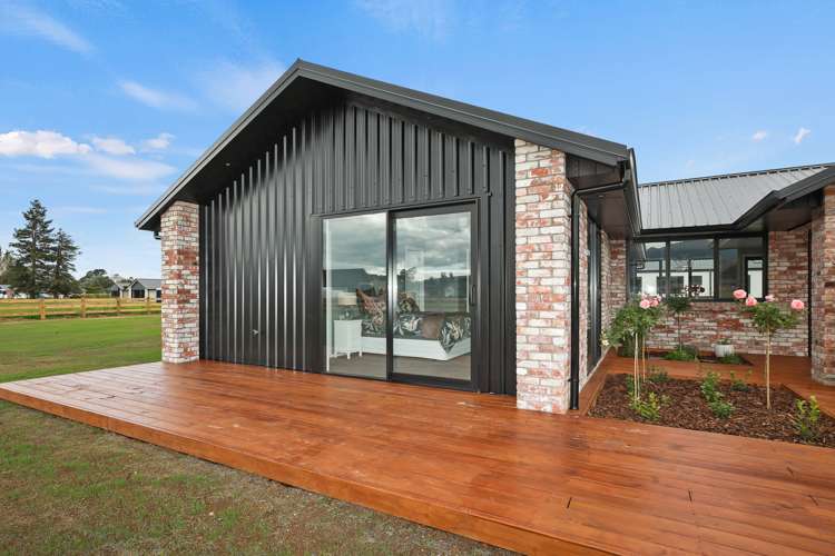 753 Collinson Street Pirongia_40