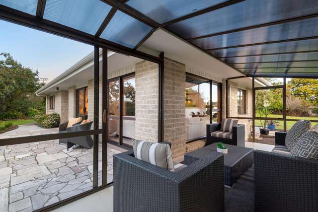 213 Ireland Road Waitoki_2