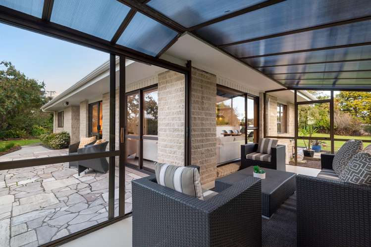 213 Ireland Road Waitoki_2