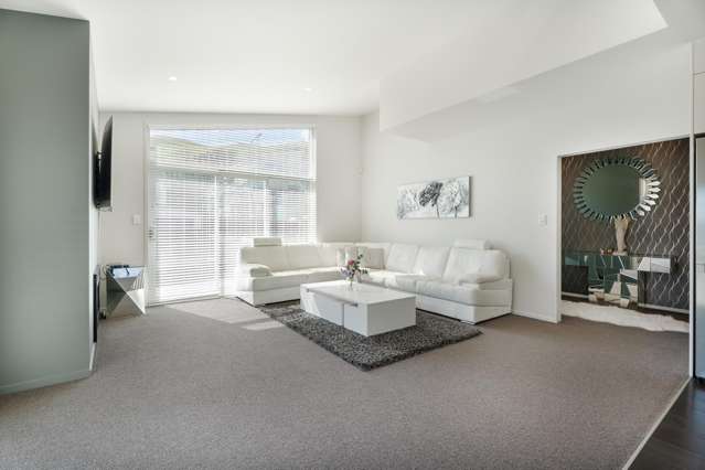 10 Crompton Avenue Churton Park_2