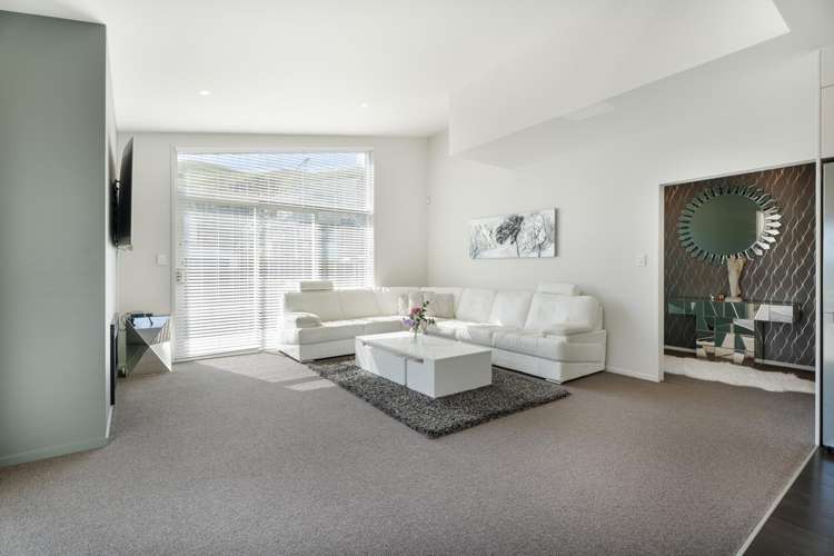 10 Crompton Avenue_2