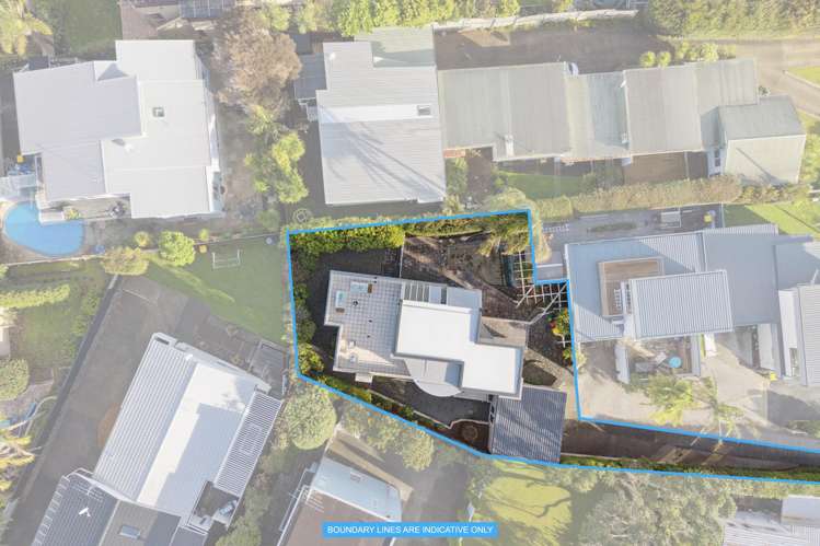 27c Heathcote Road Castor Bay_18