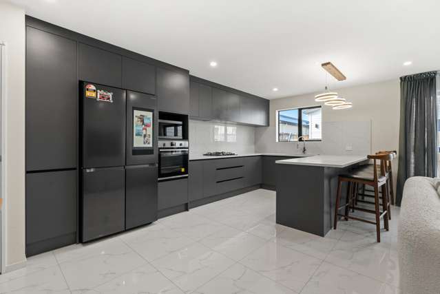 16 Karihi Road Karaka_3