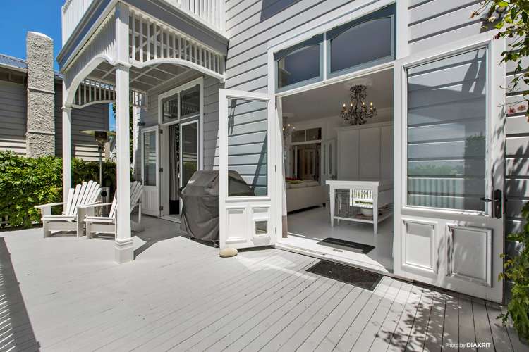 10 Newman Terrace Thorndon_13