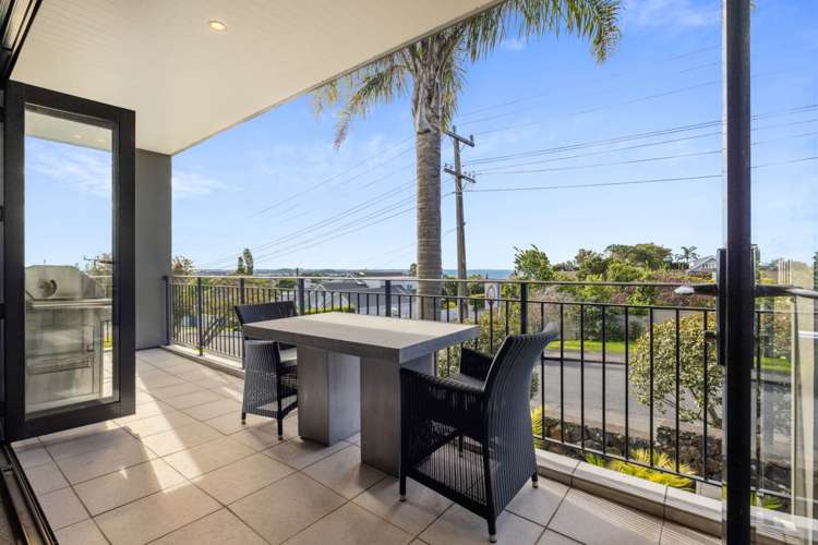 2A Woodside Crescent St Heliers_5