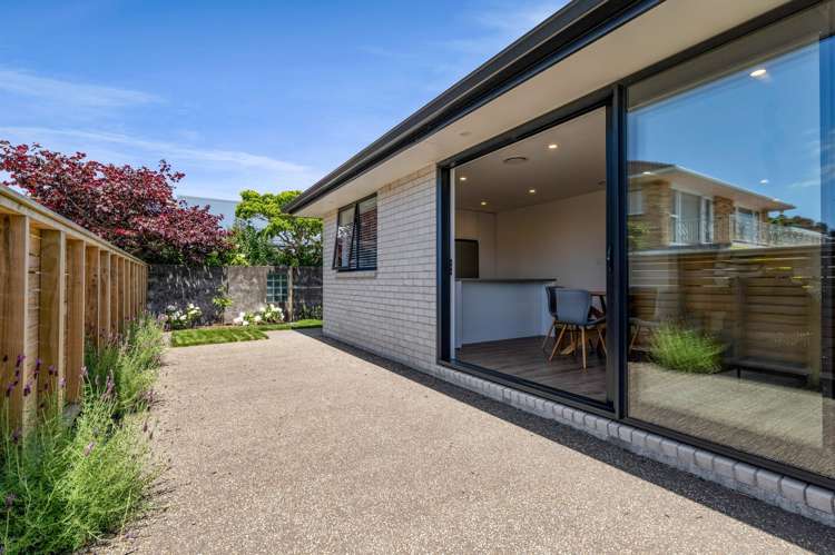 39A South Road Blagdon_9