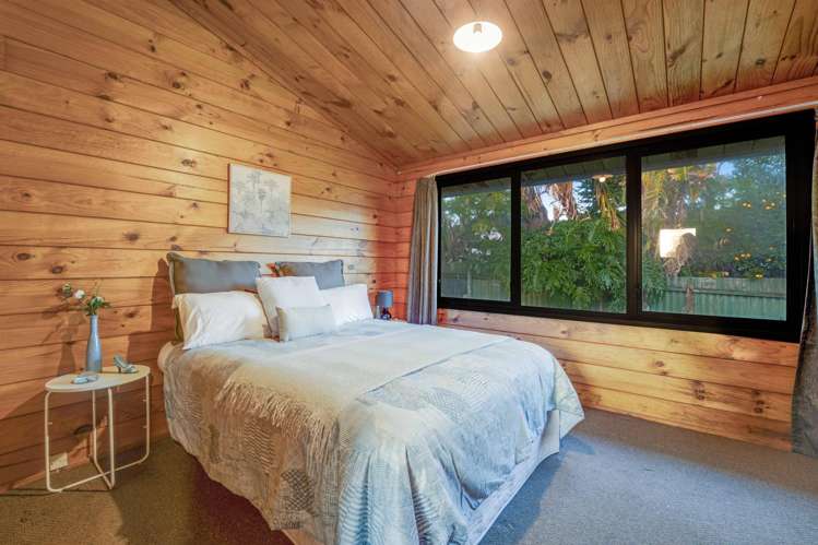119 Dominion Road Papakura_6