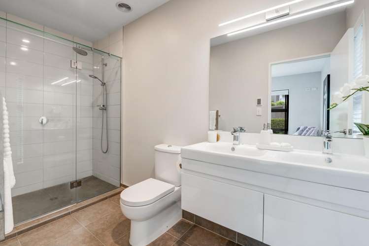 28 Timberland Drive Millwater_15