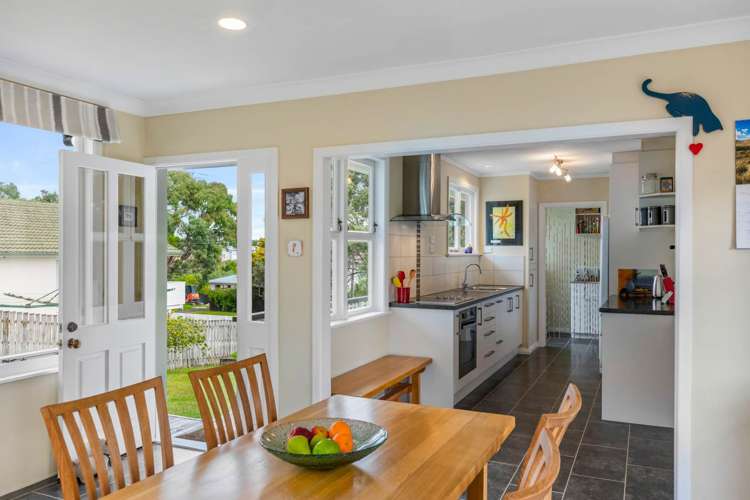 46 Connaught Street Blockhouse Bay_8