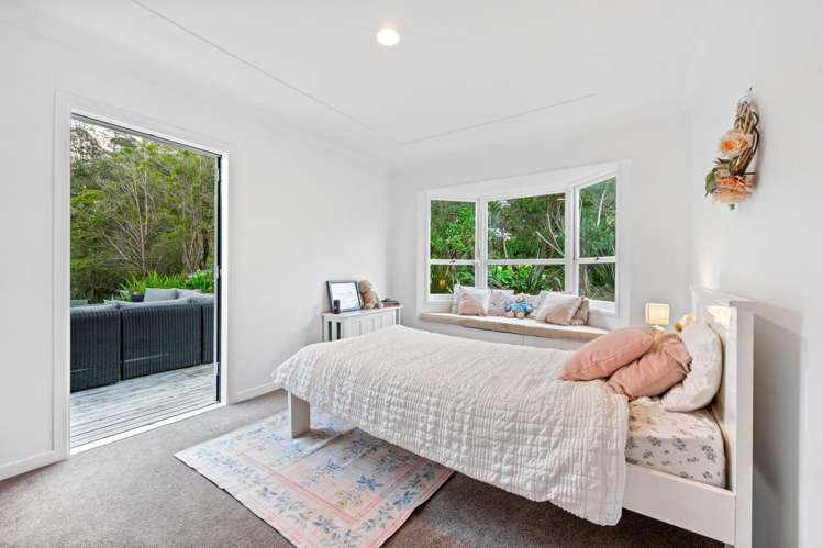 47A Haigh Access Road Redvale_11