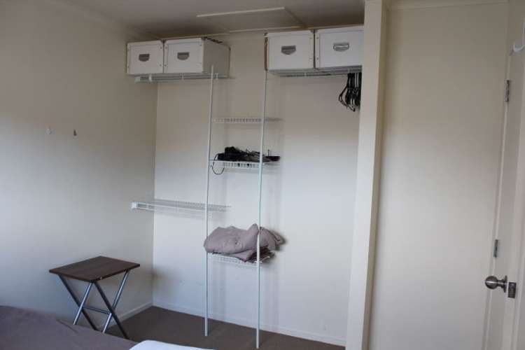 28c Lorne Street Melville_10