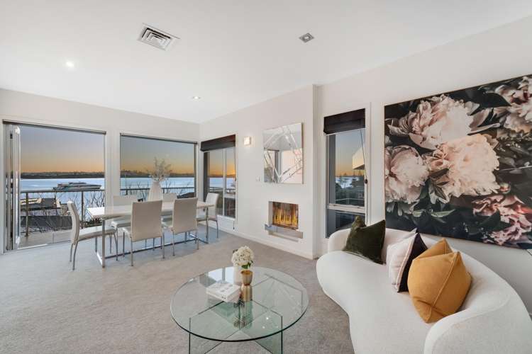 5 Bucklands Beach Road Bucklands Beach_64