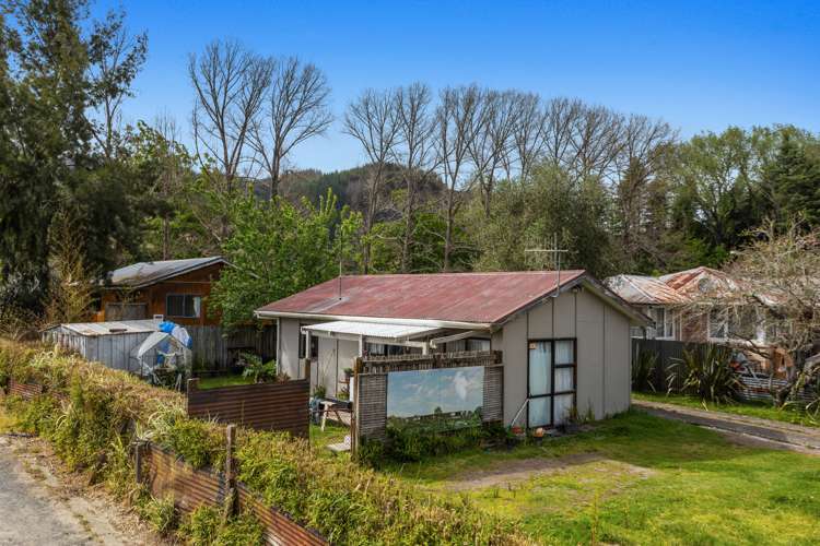 56 Cobham Drive Kawerau_14