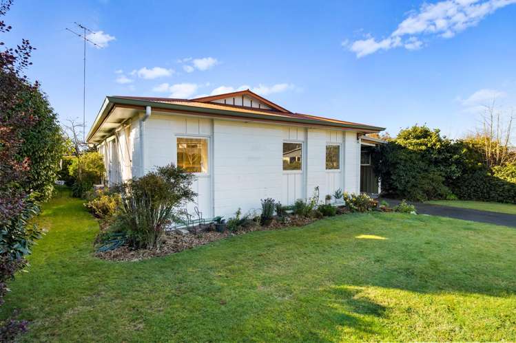 2/19 Osborn Grove Allenton_13