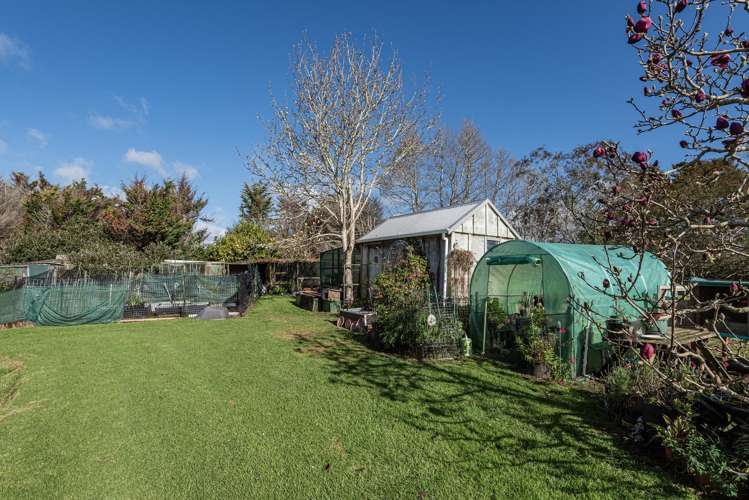 32 Draffin Road Poroti_18