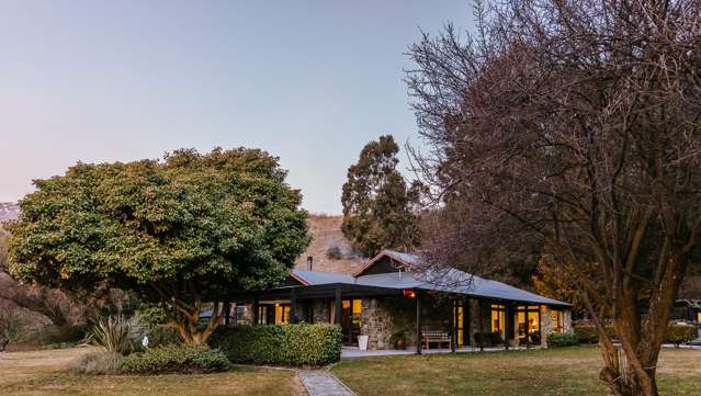 2127b Cardrona Valley Road Cardrona_2
