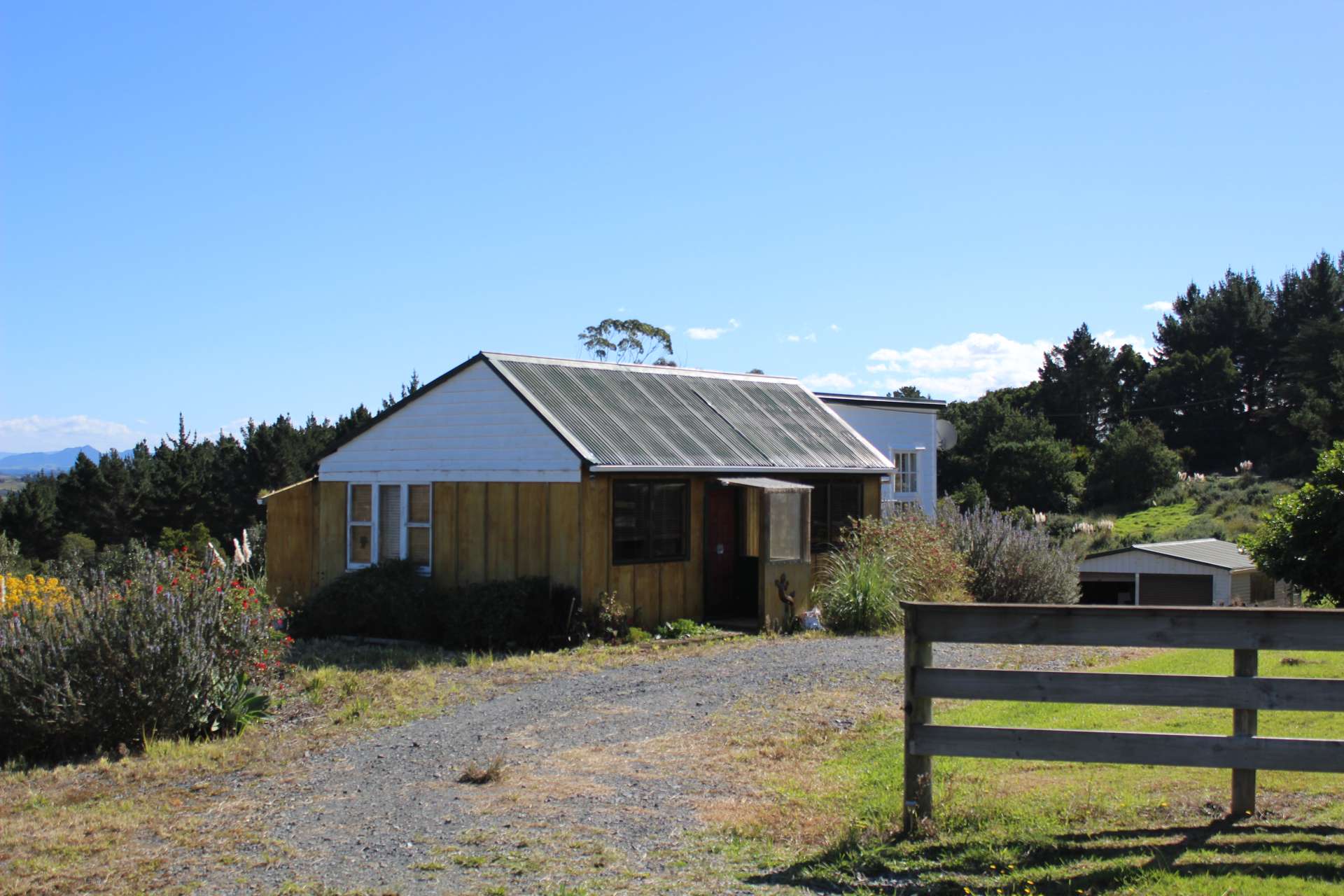 708 Snooks Road Maungakaramea_0