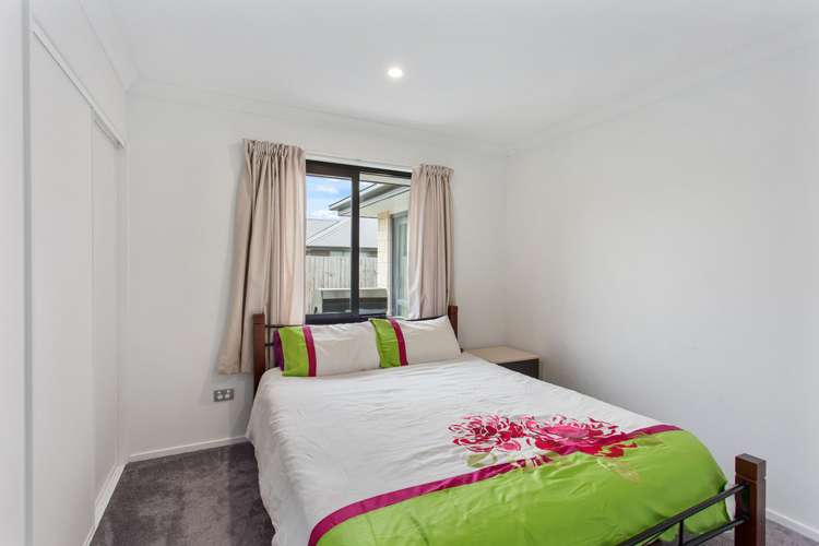 1 Breccia Street Rolleston_14