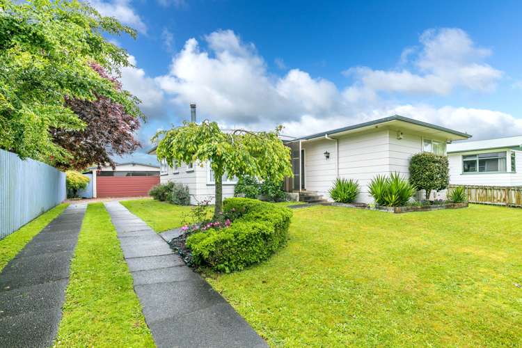 14 Lilac Street Melville_25