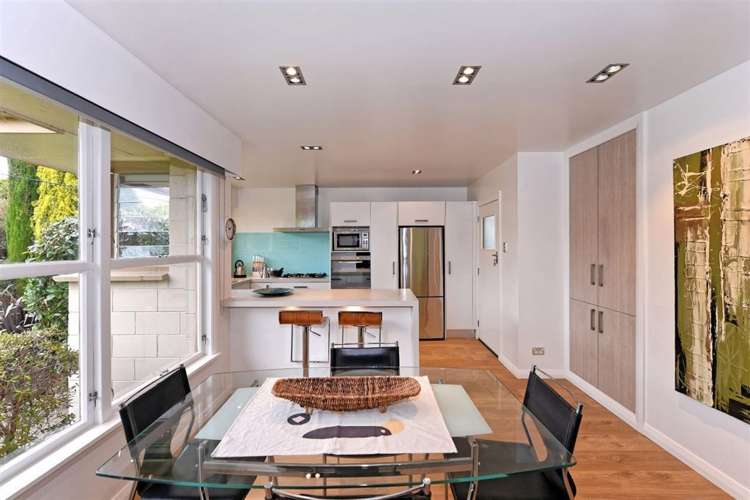 92 Battys Road Yelverton_7