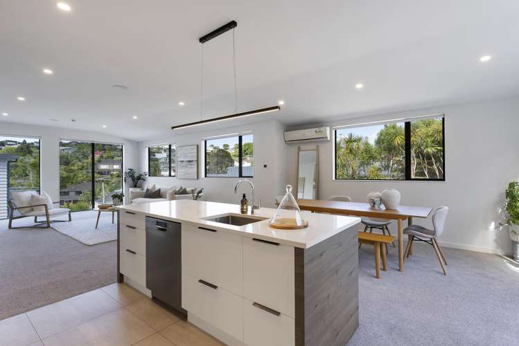 37a Hythe Terrace Mairangi Bay_3