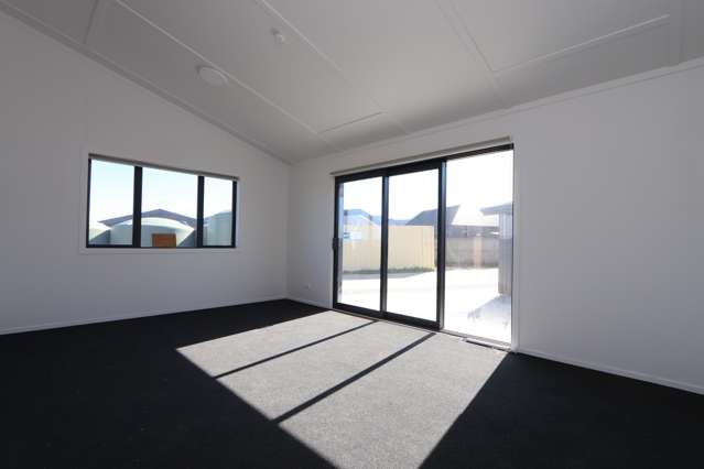 2 Akeake Lane Ngaruawahia_4