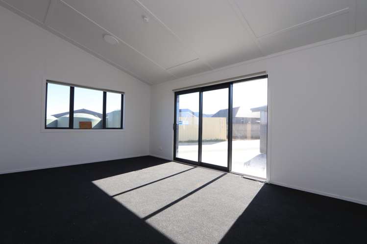 1 Akeake Lane Ngaruawahia_6