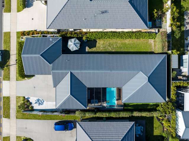 95 Sandhurst Drive Papamoa_3