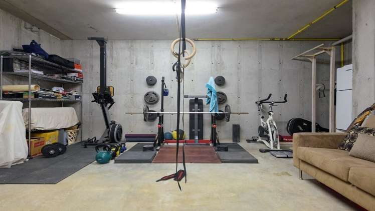 90 Castlewold Drive Bethlehem_19